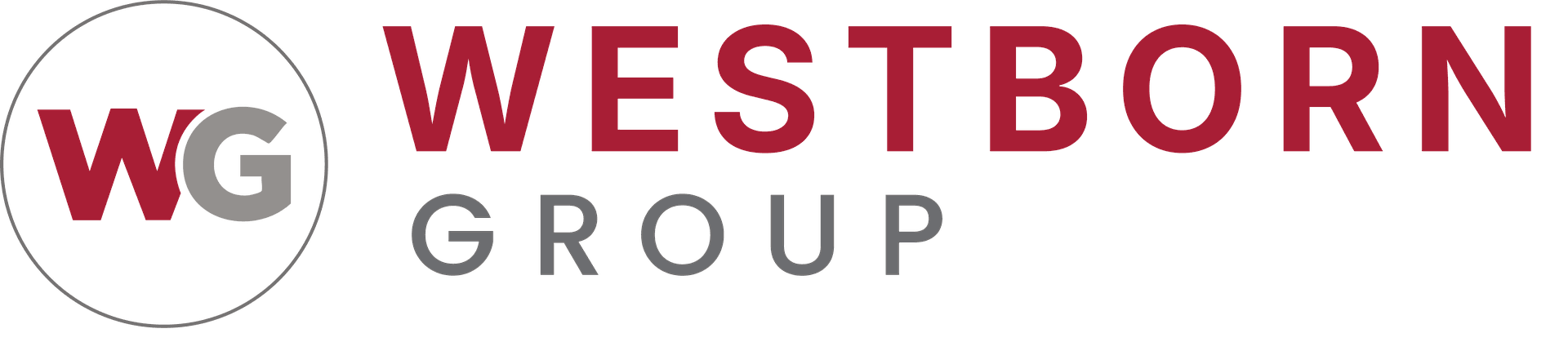 Westborn Corporate